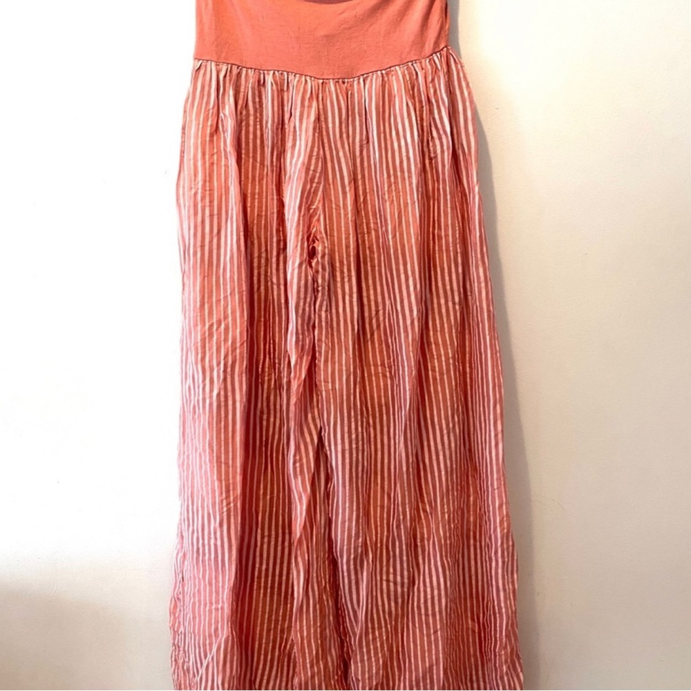 Florencia Palazzo Pant